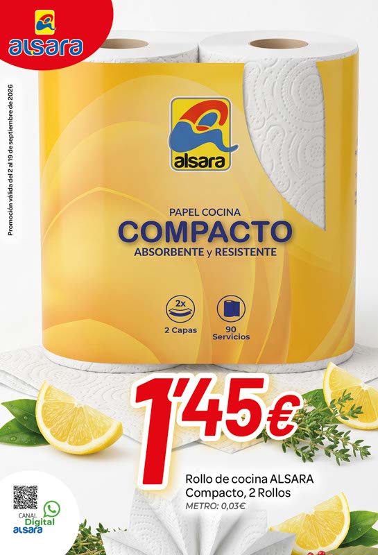 Carteles of12 - 202622