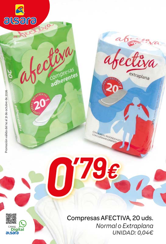 Carteles COMUNES of14 - 202619